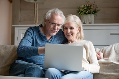 Buscando los mejores precios de vivienda